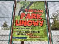 Lodowisko całoroczne