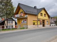 Prywatne Muzeum Techniki i Budowli z Klocków Lego