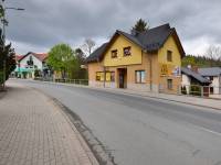 Prywatne Muzeum Techniki i Budowli z Klocków Lego