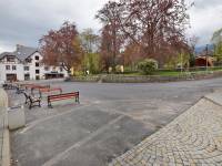 Park przy Lipie Sądowej