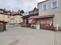 Escape Room Karpacz Project Un-Lock