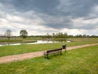 Kościół Świętej Trójcy 