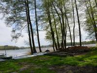 Harcerska Stanica Wodna 