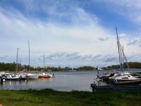 Harcerska Stanica Wodna 