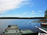 Harcerska Stanica Wodna 