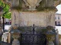 Neorenesansowy Ratusz