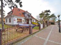 Muzeum Rybołówstwa Morskiego