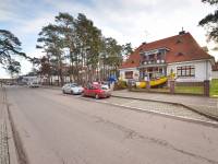 Muzeum Rybołówstwa Morskiego