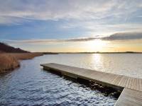 Jezioro Liwia Łuża