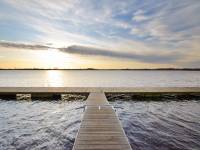 Jezioro Liwia Łuża