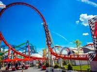 Energylandia Zator: opinie, cennik, bilety, dojazd