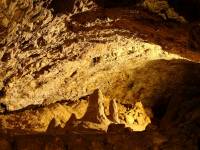 Jaskinia Wierzchowska