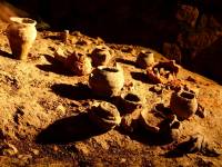 Jaskinia Wierzchowska