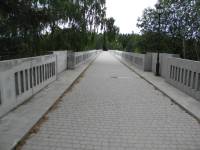 Mosty w Stańczykach
