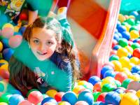 Discovery Park Łeba