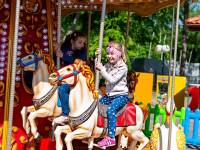 Discovery Park Łeba