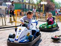 Discovery Park Łeba