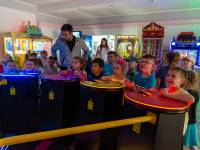 Discovery Park Łeba