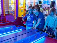 Discovery Park Łeba