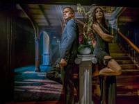 Muzeum Figur Woskowych w Kołobrzegu