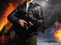 Muzeum Figur Woskowych w Kołobrzegu