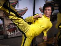 Muzeum Figur Woskowych w Kołobrzegu