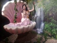 Muzeum Figur Woskowych w Kołobrzegu