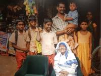 Muzeum Figur Woskowych