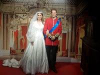 Muzeum Figur Woskowych