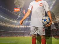 Muzeum Figur Woskowych