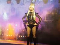 Muzeum Figur Woskowych