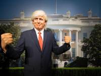 Muzeum Figur Woskowych