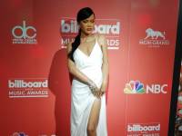 Muzeum Figur Woskowych we Władysławowie 