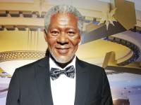 Muzeum Figur Woskowych we Władysławowie 