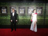 Muzeum Figur Woskowych we Władysławowie 