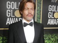 Muzeum Figur Woskowych we Władysławowie 