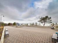 Pomnik Lotników w Mielnie