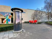 Teatr Muzyczny CAPITOL