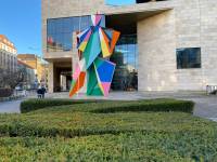 Teatr Muzyczny CAPITOL