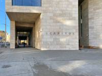 Teatr Muzyczny CAPITOL