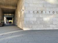 Teatr Muzyczny CAPITOL