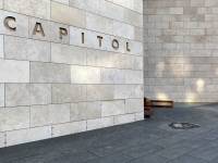 Teatr Muzyczny CAPITOL