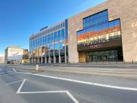 Teatr Muzyczny CAPITOL