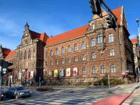 Muzeum Narodowe