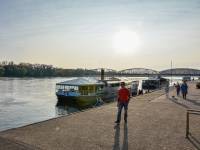 Bulwar Filadelfijski