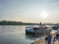 Bulwar Filadelfijski