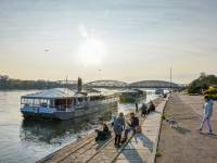 Bulwar Filadelfijski