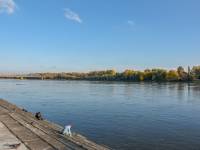 Bulwar Filadelfijski