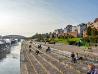 Bulwar Filadelfijski