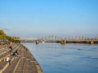 Bulwar Filadelfijski